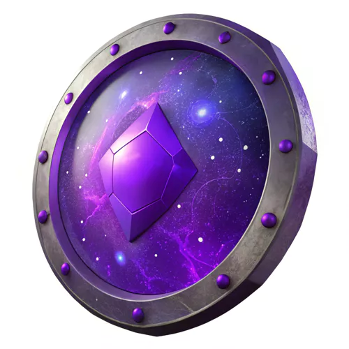Safeguard Gransino Casino