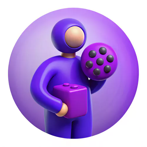 Reward - Gransino Casino