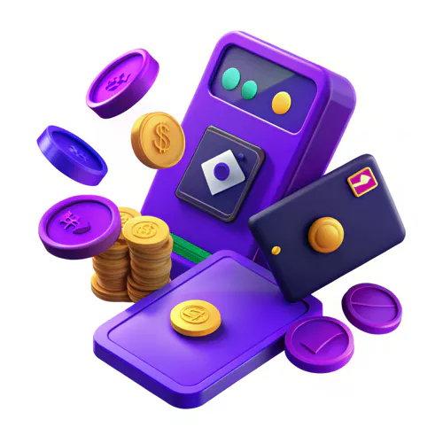 payment system Gransino Casino