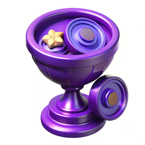 reward Gransino Casino