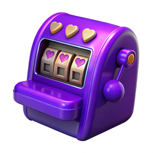 how to start instruction Gransino Casino
