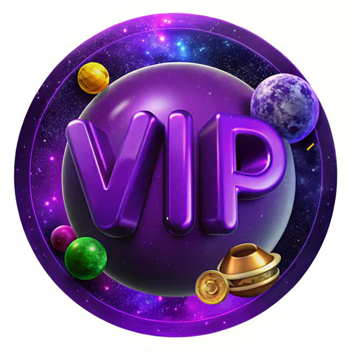 vip programm Win Gransino Casino